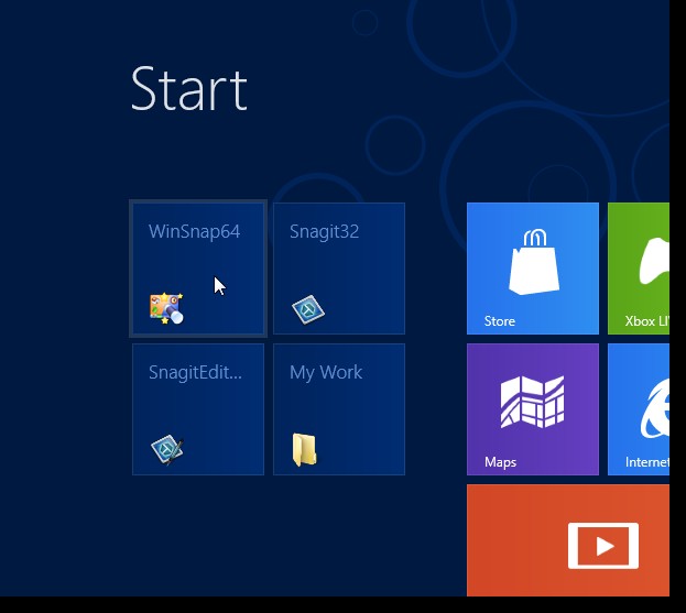 how-to-pin-apps-or-folders-to-the-metro-start-screen-in-windows-8-8.jpg