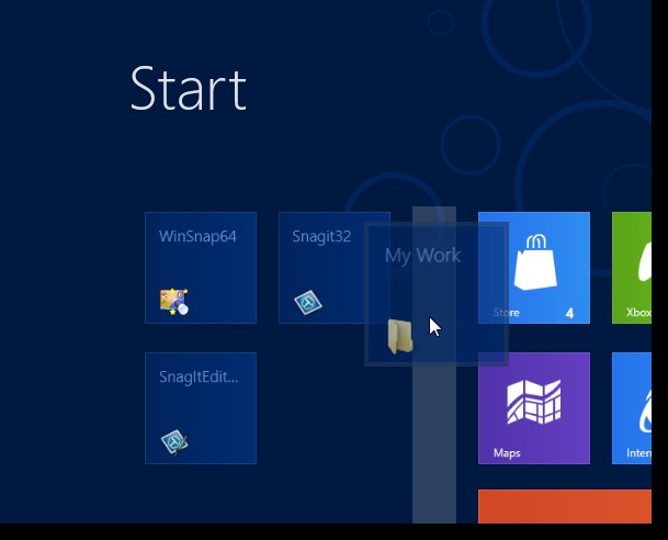 how-to-pin-apps-or-folders-to-the-metro-start-screen-in-windows-8-9.jpg