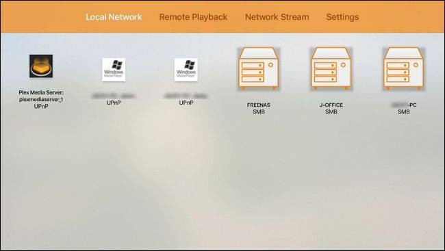 how-to-play-any-video-on-your-apple-tv-with-vlc-2.jpg