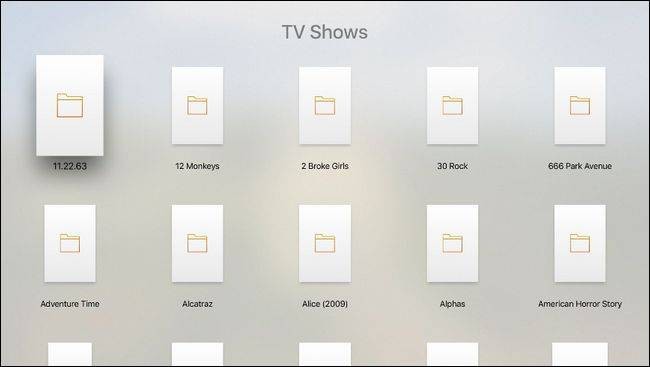 how-to-play-any-video-on-your-apple-tv-with-vlc-3.jpg