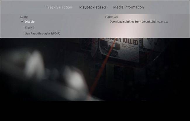how-to-play-any-video-on-your-apple-tv-with-vlc-5.jpg