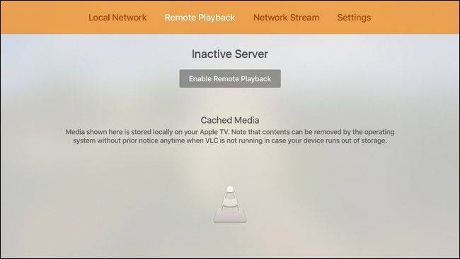 how-to-play-any-video-on-your-apple-tv-with-vlc-6.jpg