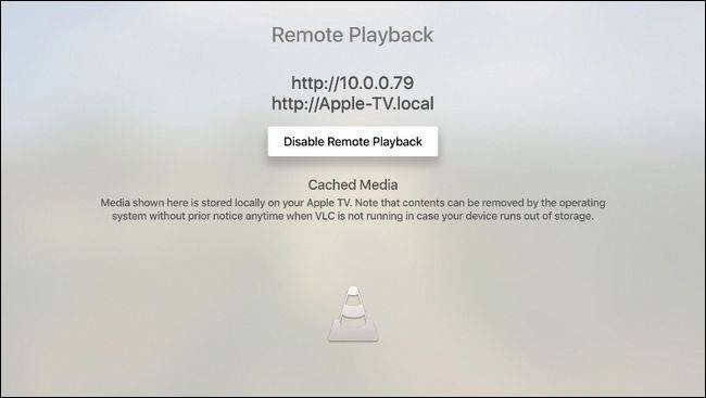how-to-play-any-video-on-your-apple-tv-with-vlc-7.jpg