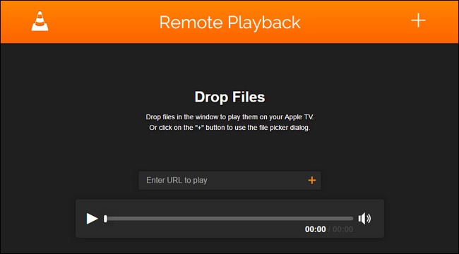 how-to-play-any-video-on-your-apple-tv-with-vlc-8.jpg