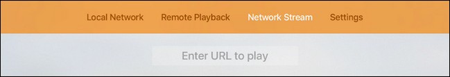 how-to-play-any-video-on-your-apple-tv-with-vlc-9.jpg