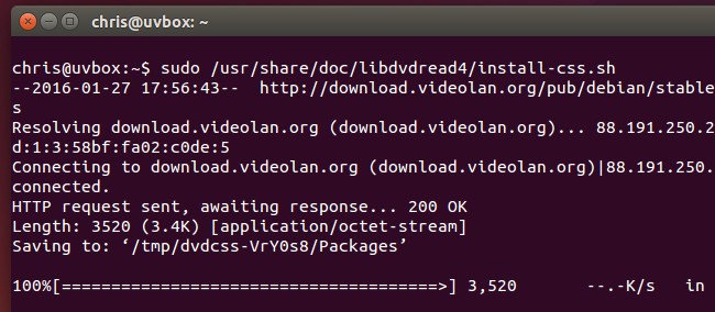 how-to-play-dvds-and-blu-rays-on-linux-1.jpg