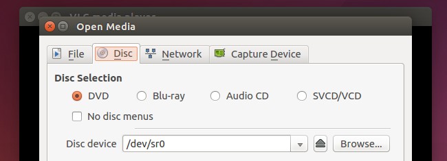 how-to-play-dvds-and-blu-rays-on-linux-2.jpg