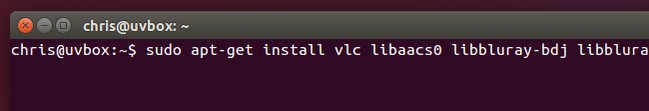 how-to-play-dvds-and-blu-rays-on-linux-3.jpg
