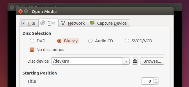 how-to-play-dvds-and-blu-rays-on-linux-4.jpg
