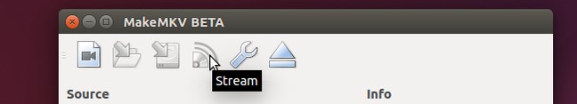 how-to-play-dvds-and-blu-rays-on-linux-5.jpg