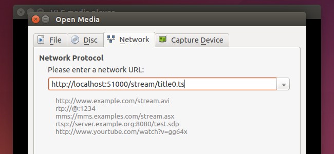how-to-play-dvds-and-blu-rays-on-linux-6.jpg