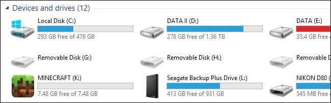 how-to-play-minecraft-from-a-flash-drive-for-block-building-fun-anywhere-1.jpg
