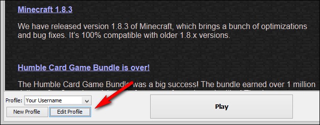 how-to-play-minecraft-from-a-flash-drive-for-block-building-fun-anywhere-2.jpg