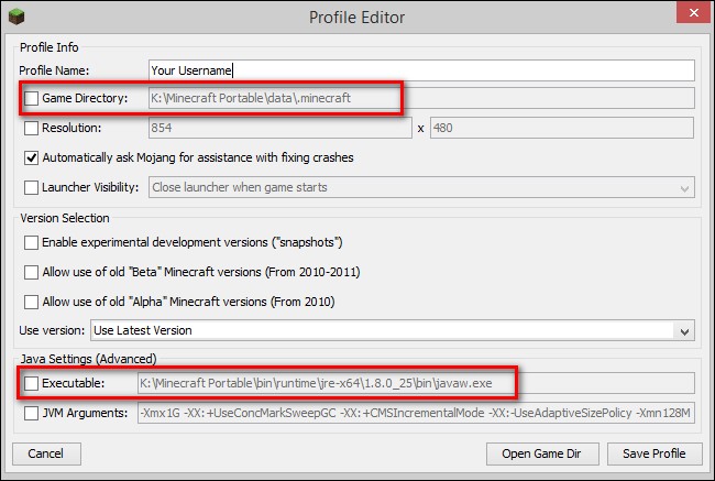 how-to-play-minecraft-from-a-flash-drive-for-block-building-fun-anywhere-3.jpg
