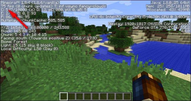 how-to-play-minecraft-from-a-flash-drive-for-block-building-fun-anywhere-4.jpg