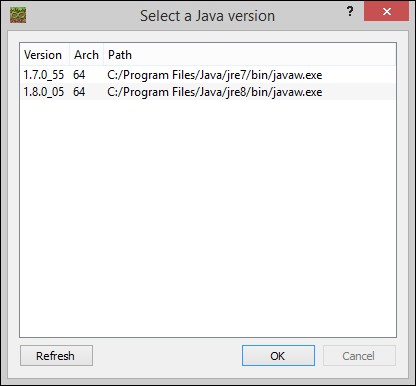 how-to-play-minecraft-from-a-flash-drive-for-block-building-fun-anywhere-5.jpg