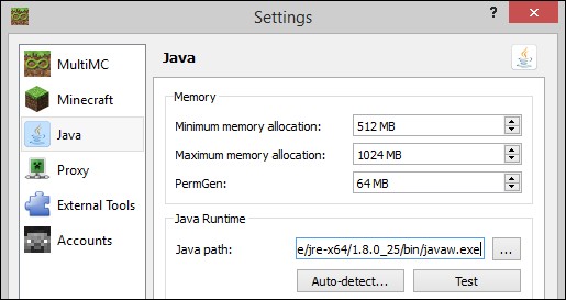 how-to-play-minecraft-from-a-flash-drive-for-block-building-fun-anywhere-7.jpg