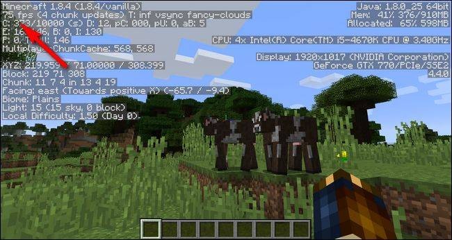 how-to-play-minecraft-from-a-flash-drive-for-block-building-fun-anywhere-8.jpg