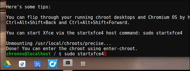 how-to-play-minecraft-on-your-chromebook-1.jpg