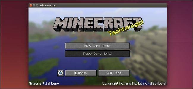 how-to-play-minecraft-on-your-chromebook-2.jpg