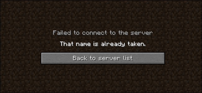 how-to-play-multiplayer-lan-games-with-a-single-minecraft-account-2.jpg