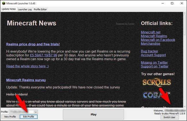 how-to-play-multiplayer-lan-games-with-a-single-minecraft-account-3.jpg