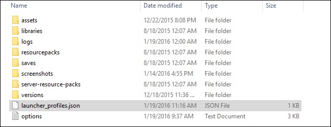 how-to-play-multiplayer-lan-games-with-a-single-minecraft-account-5.jpg