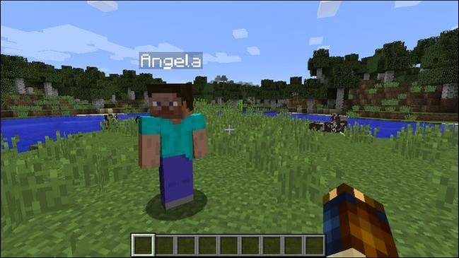 how-to-play-multiplayer-lan-games-with-a-single-minecraft-account-7.jpg