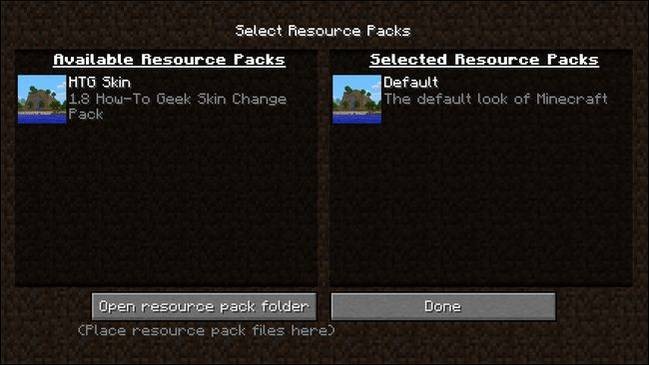 how-to-play-multiplayer-lan-games-with-a-single-minecraft-account-8.jpg