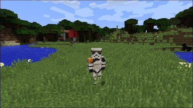 how-to-play-multiplayer-lan-games-with-a-single-minecraft-account-9.jpg