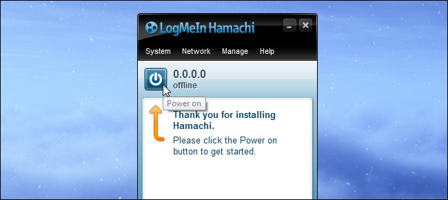 how-to-play-old-lan-games-over-the-internet-1.jpg
