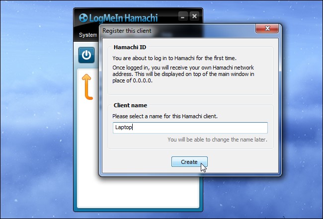 how-to-play-old-lan-games-over-the-internet-2.jpg