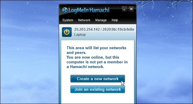 how-to-play-old-lan-games-over-the-internet-3.jpg