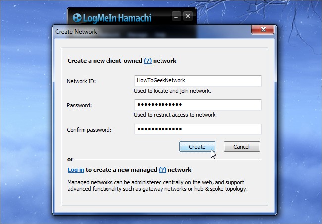 how-to-play-old-lan-games-over-the-internet-4.jpg