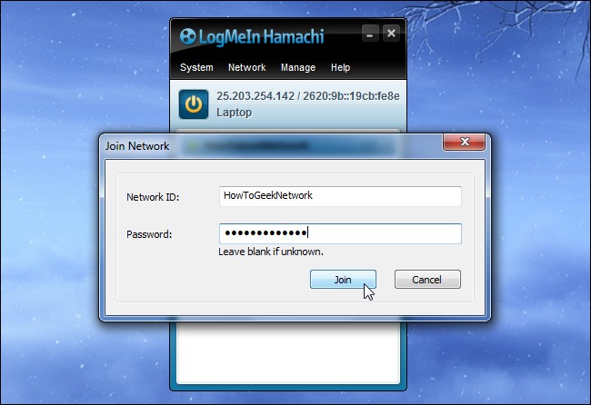 how-to-play-old-lan-games-over-the-internet-5.jpg