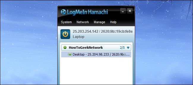 how-to-play-old-lan-games-over-the-internet-6.jpg