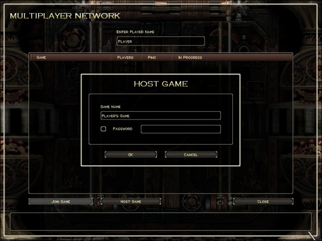 how-to-play-old-lan-games-over-the-internet-7.jpg