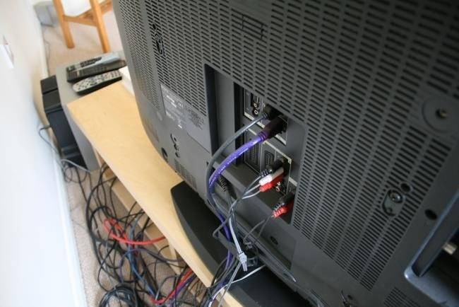 how-to-play-pc-games-on-your-tv-1.jpg