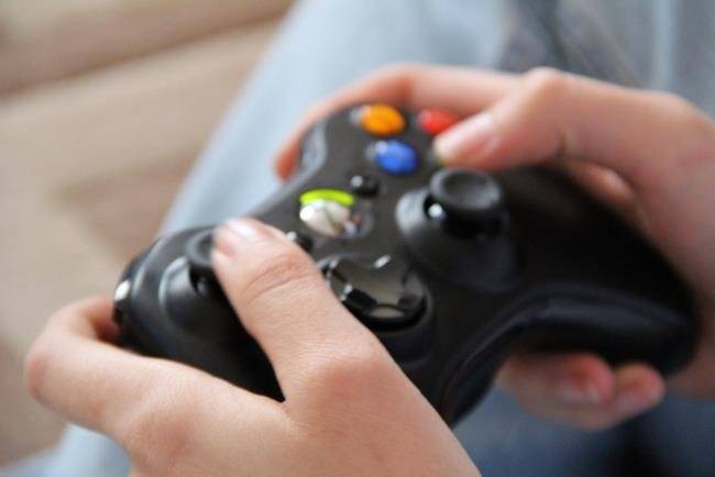 how-to-play-pc-games-on-your-tv-2.jpg