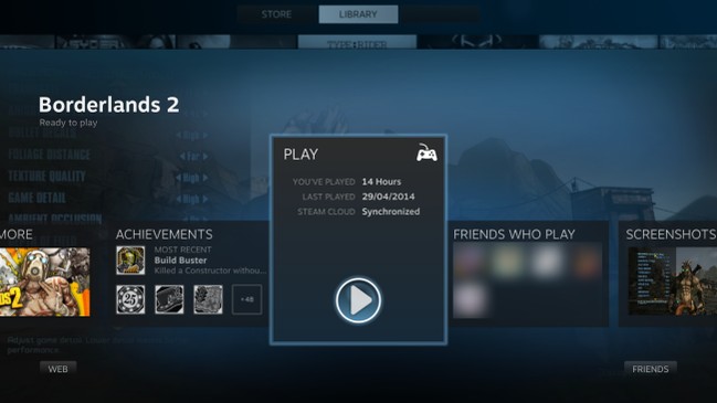 how-to-play-pc-games-on-your-tv-3.jpg