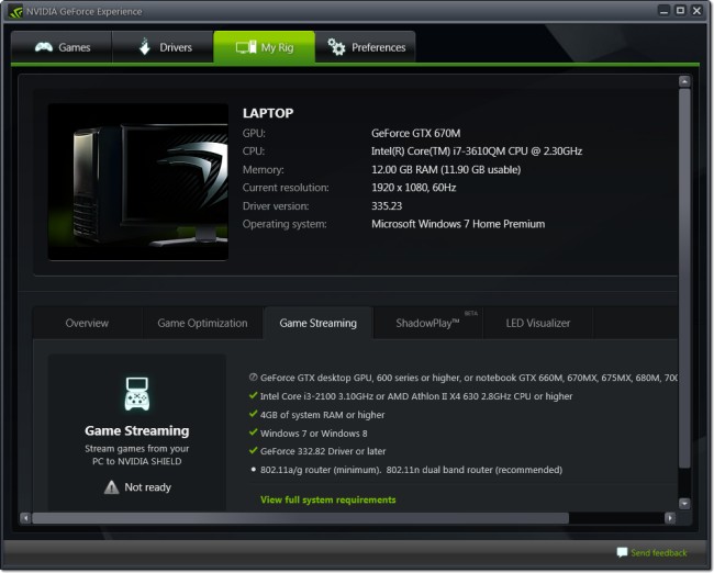 how-to-play-pc-games-on-your-tv-5.jpg