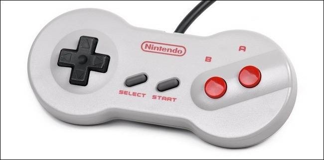 how-to-play-retro-nes-and-snes-games-on-your-nintendo-wii-2.jpg