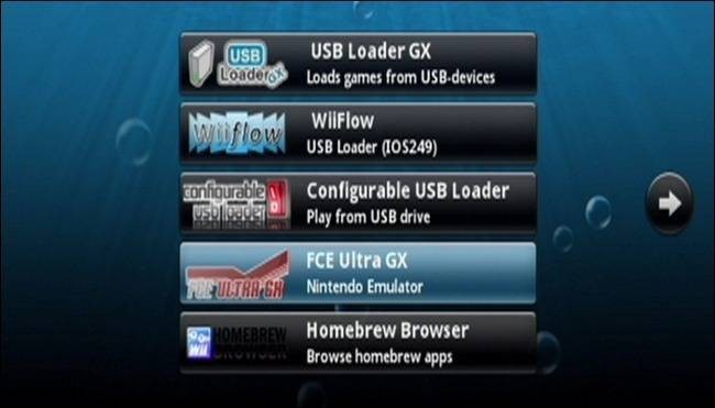 how-to-play-retro-nes-and-snes-games-on-your-nintendo-wii-3.jpg