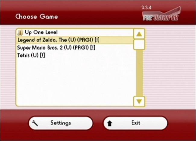 how-to-play-retro-nes-and-snes-games-on-your-nintendo-wii-4.jpg