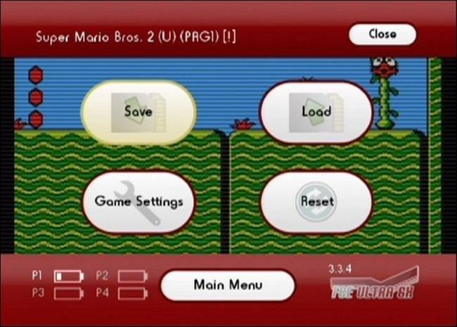 how-to-play-retro-nes-and-snes-games-on-your-nintendo-wii-6.jpg