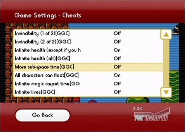 how-to-play-retro-nes-and-snes-games-on-your-nintendo-wii-7.jpg