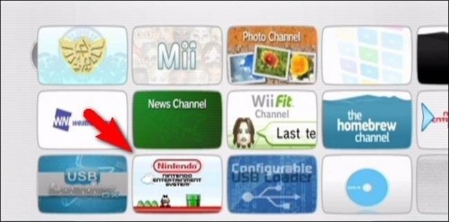 how-to-play-retro-nes-and-snes-games-on-your-nintendo-wii-8.jpg