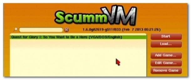 how-to-play-retro-point-and-click-adventures-on-your-wii-10.jpg