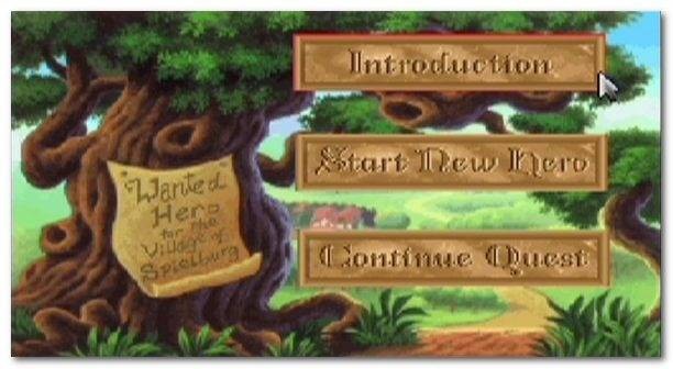 how-to-play-retro-point-and-click-adventures-on-your-wii-11.jpg