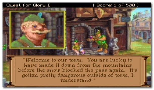 how-to-play-retro-point-and-click-adventures-on-your-wii-12.jpg